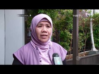 Satu Indonesia Bersama Para Penulis Cerita Fiksi Bernuansa Islami