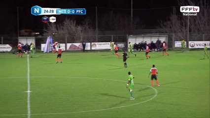 Beau centre mais personne à la réception.