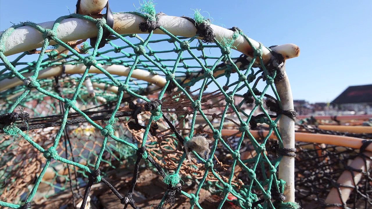 The Spirit of North England Folge 19 /Full Film/Complete Movie/Ganzer Film