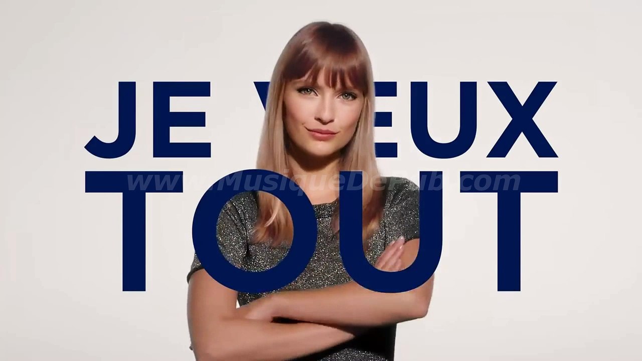 pub Signal White Now CC 2017 [HQ]