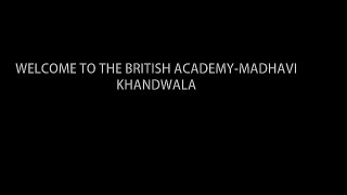Madhavi's British Academy - Best Ielts Coaching Classes In Ahmedabad, Satellite, Shyamal, Vastrapur,