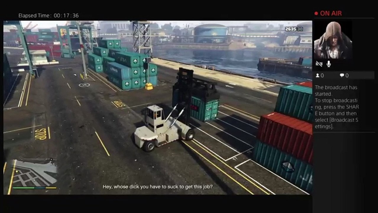 Gta 5 #9 (20)