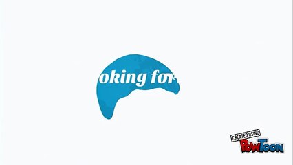 Business attorney San Diego