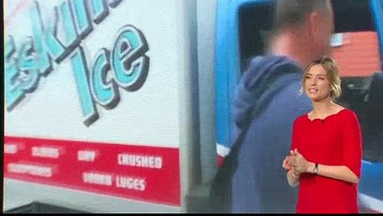 Mensonges, mises en scène ... George Bamby, le paparazzi le plus redoutable d'Angleterre révèle ses secrets