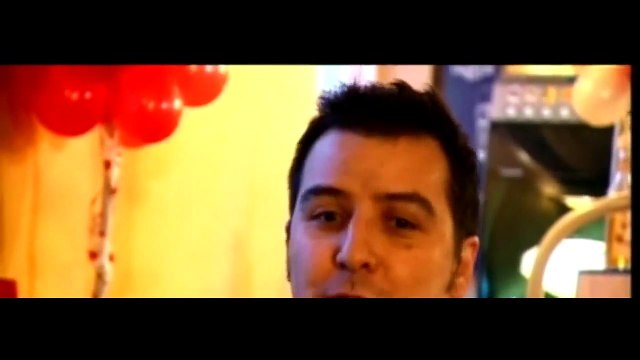 Ramsays Kitchen Nightmares 02x02 D Place