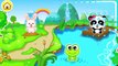 CONNECT NUMBERS 1234 Teach and Have Fun Educational Games Android / IOS