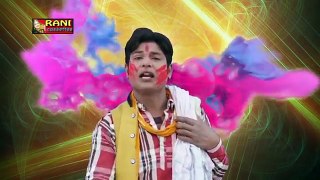 रानी रंगीली  2017 ॥ मेथी पाक गई ॥   Methi Paak Gi ॥ Marwadi Dj Rajasthani Song