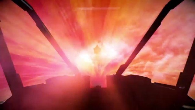 Killzone shadowfall (5)