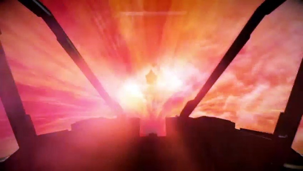 Killzone shadowfall (5)