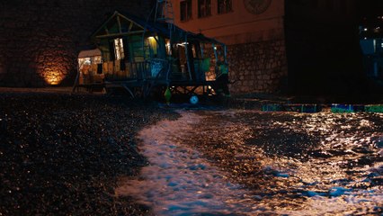 BRICE 3 - SCÈNE COUPÉE INÉDITE - T-shit