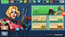 SUICÍDIO EM JOGO!!