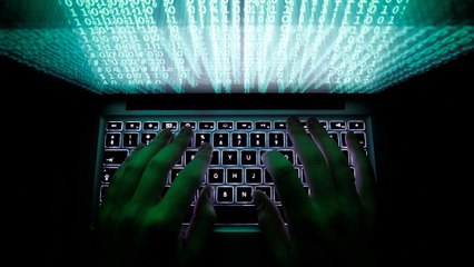 Piccoli anti-hacker crescono: nelle scuole delle Regno Unito corsi in sicurezza informatica