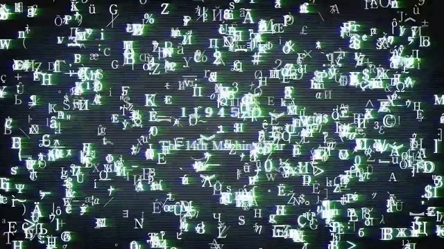 NieR Automata - Glory to Mankind Trailer PS4-PC