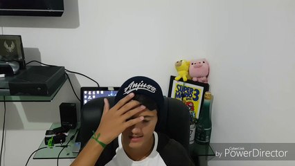 minha comida favorita, vlog sobre comida