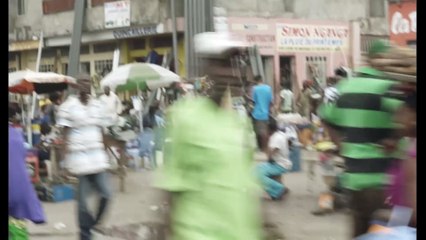 FÉLICITÉ Bande Annonce (Drame Français - 2017)