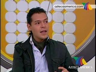 Más opiniones de maestros respecto a la renuncia de Lolita Cortés