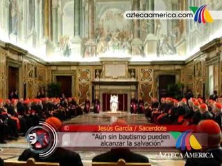 Extranormal, Cementerio de niños.