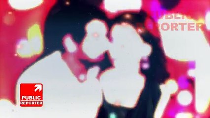 Kumkum Bhagya - 11th February 2017 - Zee TV Serials