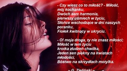 ŻYĆ BEZ MIŁOŚCI Magda durecka