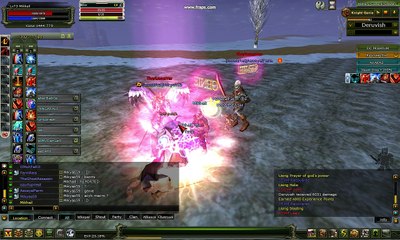 KnightOnLine 2017-02-11 13-34-36-40