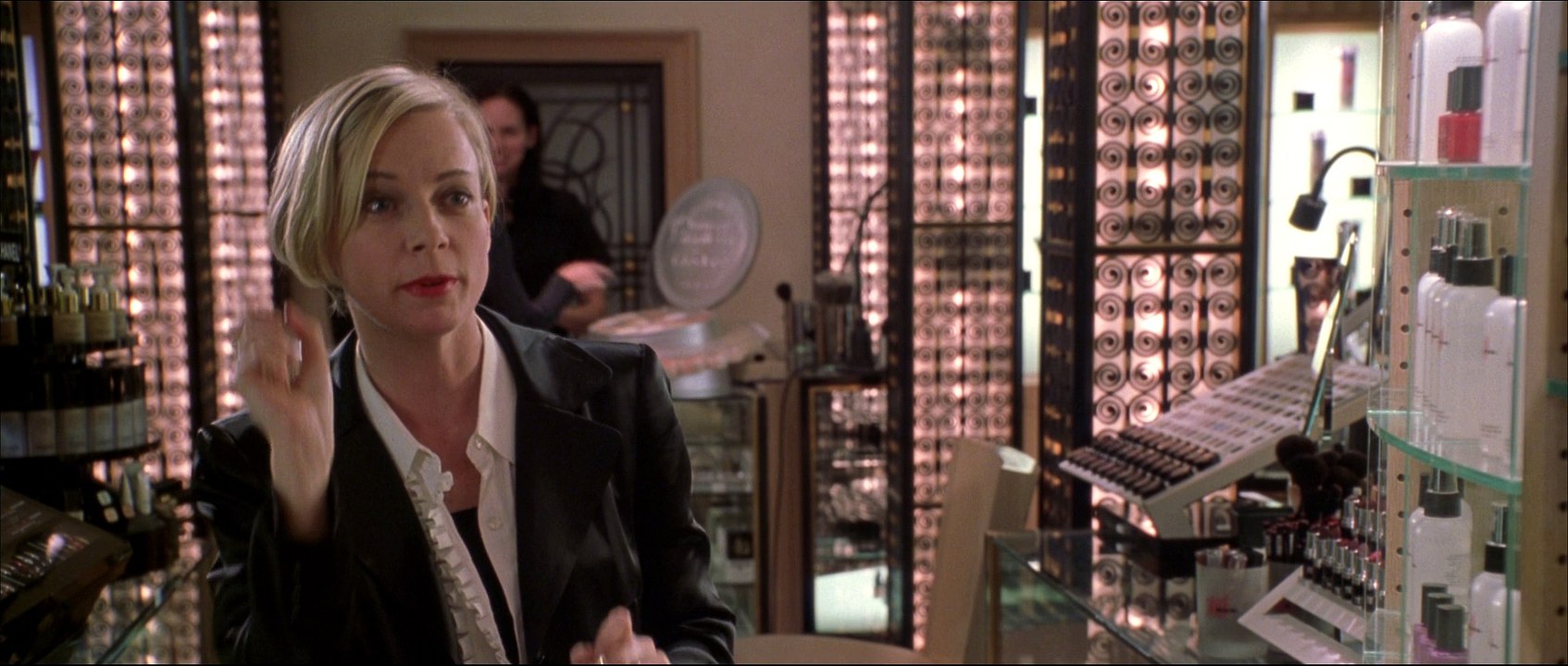 NO TITLE.1999.BDMux.TerronmuxPmP