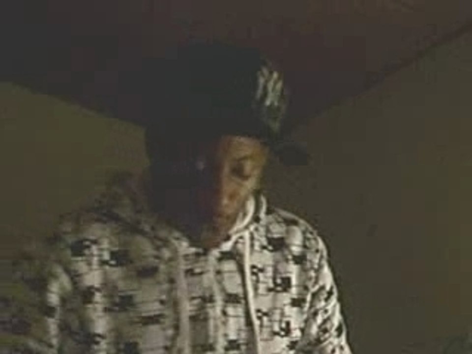 fury versay'r  tiers-monde