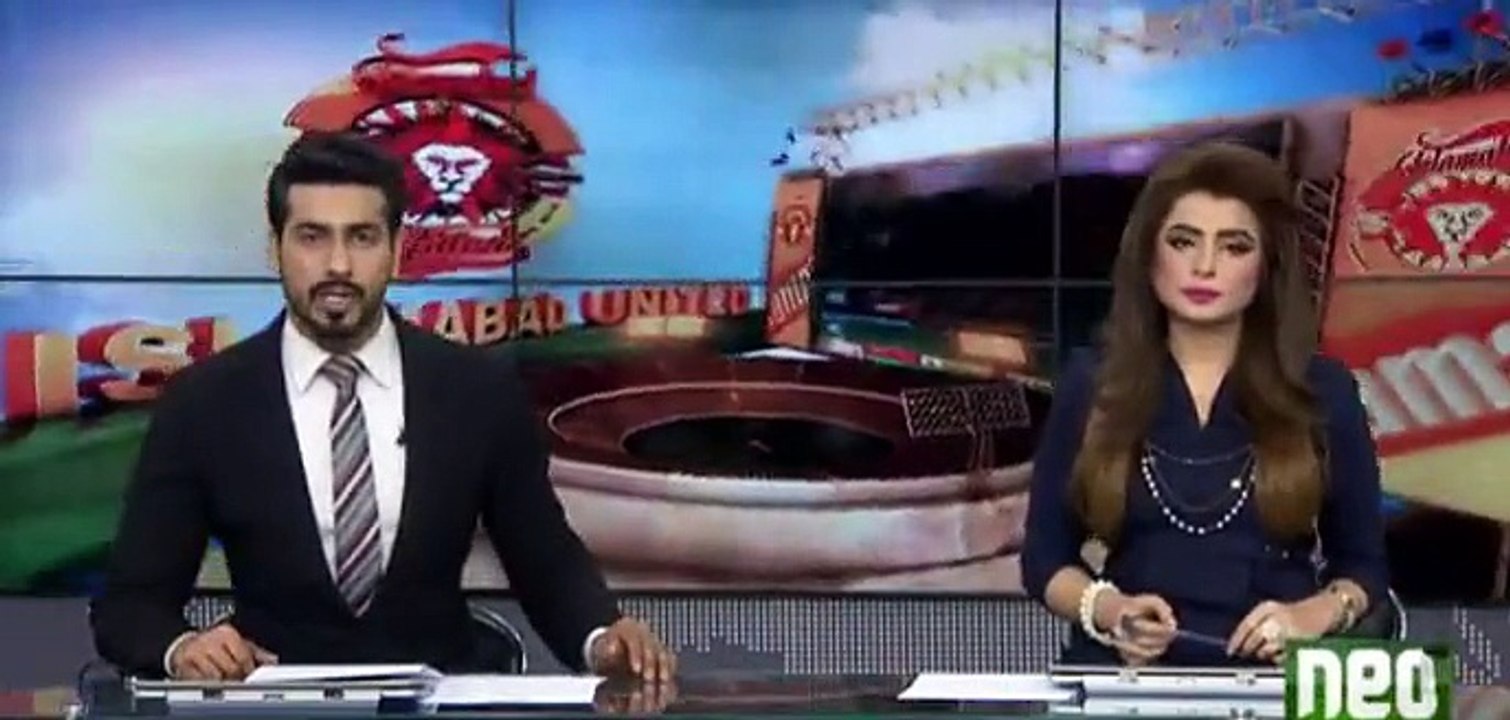 Dr Sumera Afzal Wife of Nasir Jamshed Response