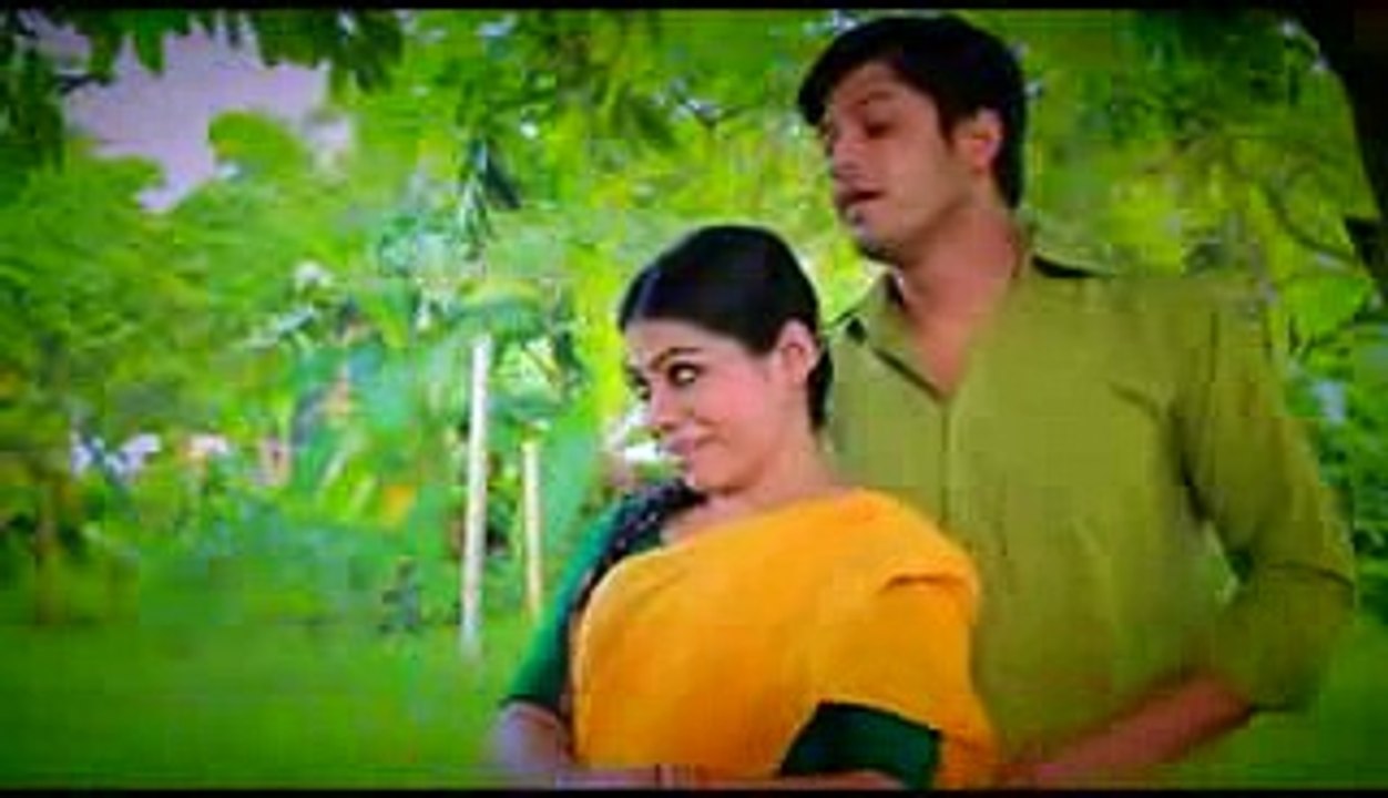 Bangla Natok - Sonar Pakhi Rupar Pakhi - Trailer _ Full HD