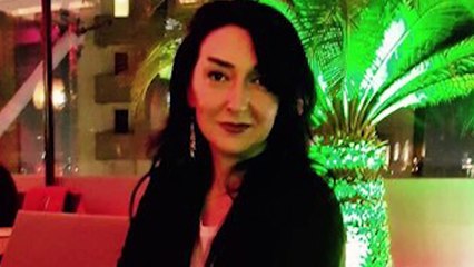 Cenk Eren ve Zeynep Akçay, Nilgün Belgün'le 4 Köşe'de!