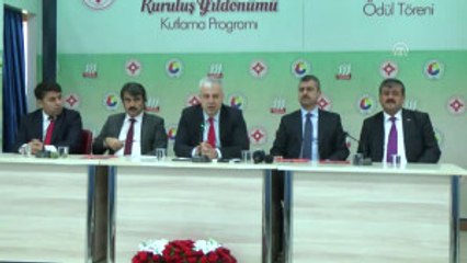 Çalışma Hayatında Milli Seferberlik" Programı