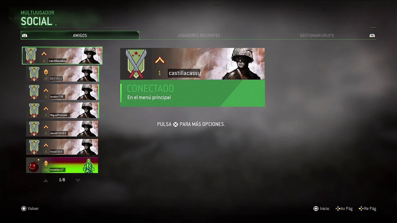 Directo zombis (16)