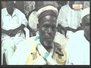 Hadj 2011:Prise en charge de 20 Fidèles musulmans de la région du Worodougou