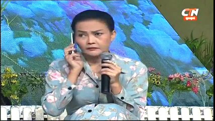 Khmer Comedy, Koy Comedy, Mon Sneh Somneang, 11-February-2017, CTN Comedy