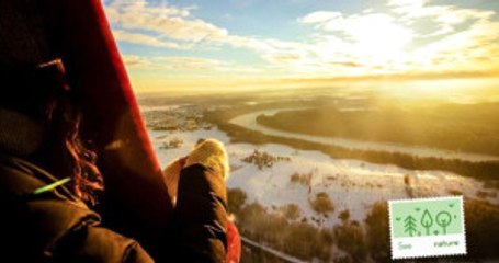 Litvanya'da Fotoğraf Skandalı İstifa Getirdi