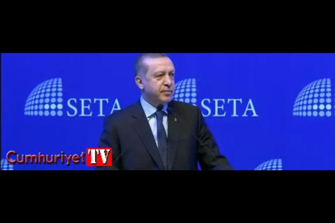 Monarşi..Hanedan...Hedef Cumhuriyet