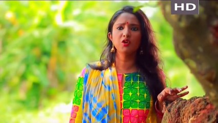 সোনার পাখি রুপার পাখি –পর্ব ১ - ২ _ Sonar Pakhi Rupar Pakhi Part 1 & 2