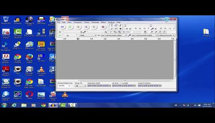 خطير هكذا تسرق معلومات اي بطاقة مصرفية بإستعمال ادوات منزلية فقط مجربة ! p 2