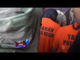Polisi Tangkap Para PKL Pelaku Pengrusakan Pos Satpol PP di Bandung - NET5