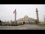 Muslim Travelers - Pertumbuhan Umat Muslim di Detroit, Amerika Serikat - 4 Juli 2016