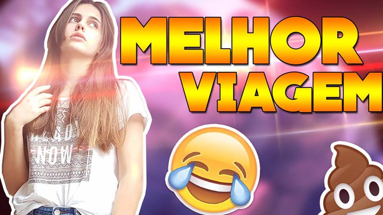 O QUE NÃO FAZER NA ALEMANHA