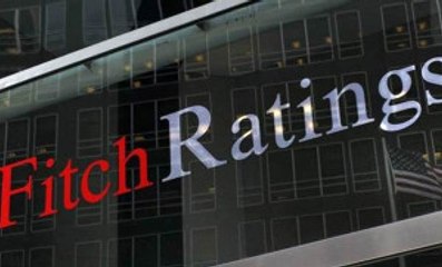 Fitch, Trump Riskinin Altındaki Ülkeleri Açıkladı