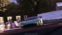 Project CARS 2 Official Announcement Trailer