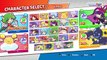 Puyo Puyo Tetris Nintendo Switch Announcement Trailer