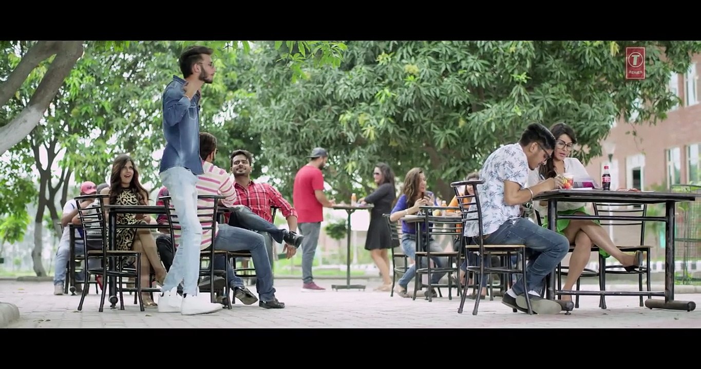 Chandigarh_Mankirt Aulakh_HD..