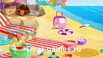 Dora The Explorer Dora, El Dia de Las Madres