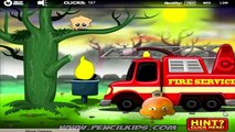 Monkey Go Hapy 6 Games - Monkey Go Hapy Games