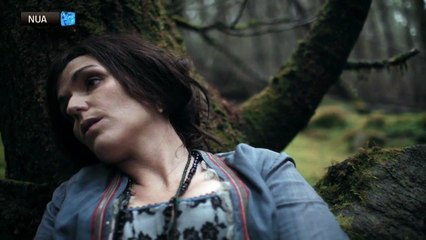 An Klondike ¦ Dé Céadaoin 21.30 ¦ TG4