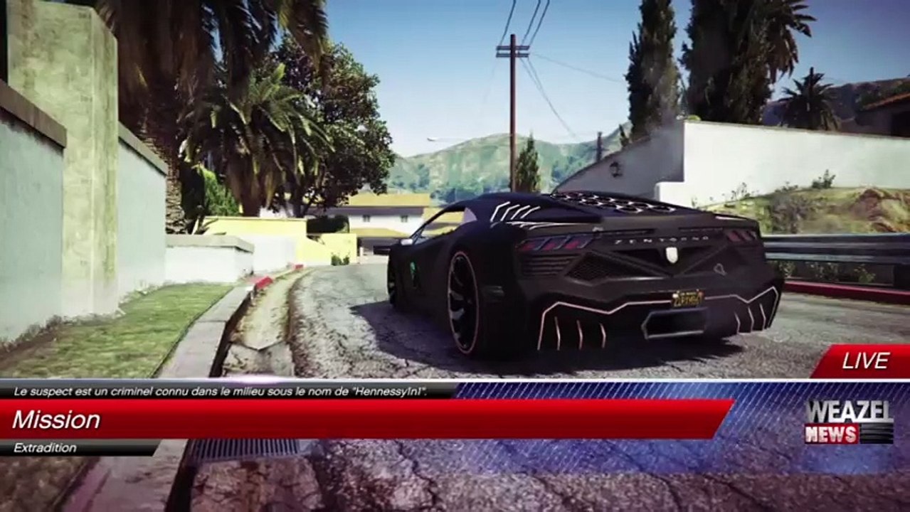 GTA (485)
