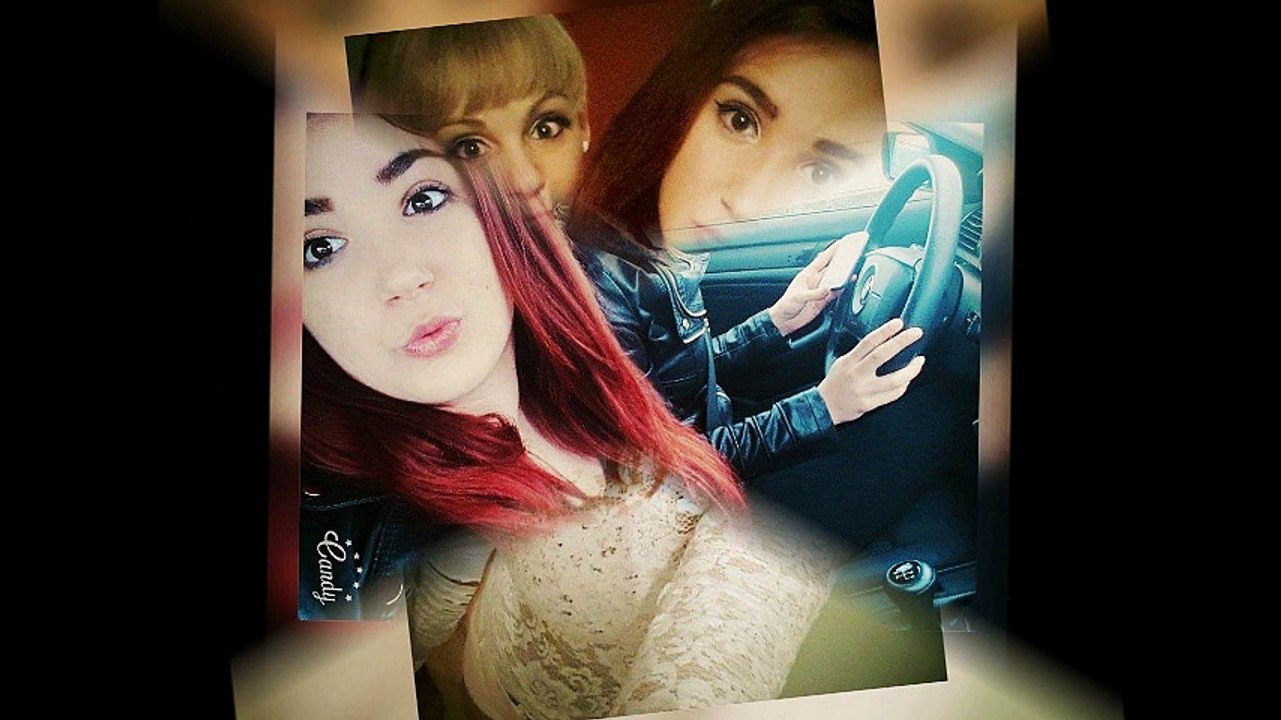 tatjanin 18 rodjendan By Erso