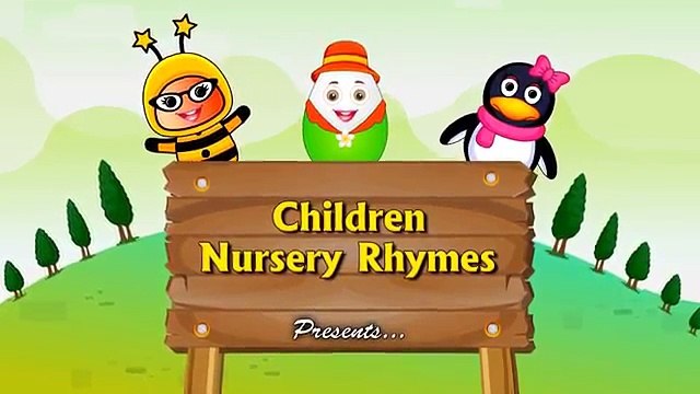 learn colors for toddlers colors names colors for kids colors for preschoolers